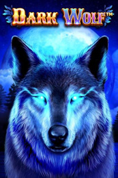 Darkwolf