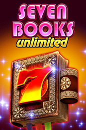 Sevensbooksunlimited