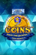 9coins-s