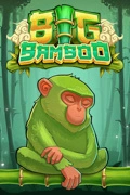 Bigbamboo-s