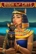 Bookofcats-s