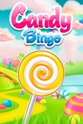 Candybingo-s