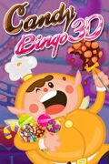Candybingo3d-s