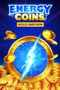 Energycoinsholdandwin-s