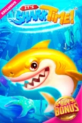 Itssharktime-s